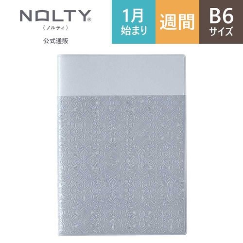NOLTY �Υ�ƥ� �� �ʼ� ǽΨ��Ģ �������塼��
