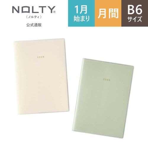 NOLTY �Υ�ƥ� �� �ʼ� ǽΨ��Ģ �������塼��