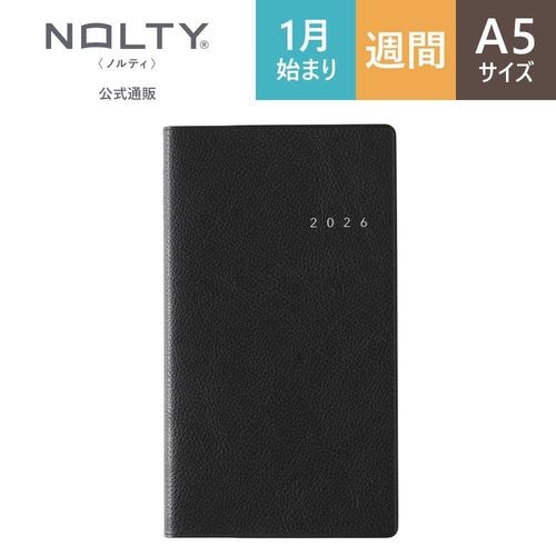 NOLTY �Υ�ƥ� �� �ʼ� ǽΨ��Ģ �������塼��