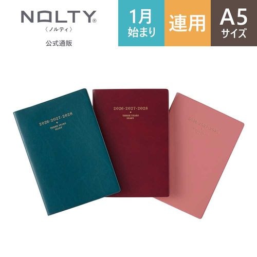 NOLTY �Υ�ƥ� �� �ʼ� ǽΨ��Ģ �������塼��