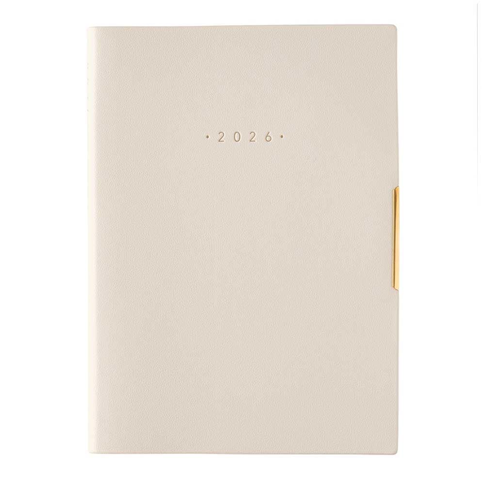 ������Plus B6 NOLTY��ǽΨ��Ģ���������塼��Ģ