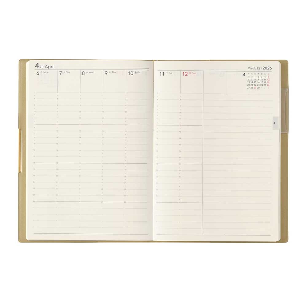 ������Plus B6 NOLTY��ǽΨ��Ģ���������塼��Ģ