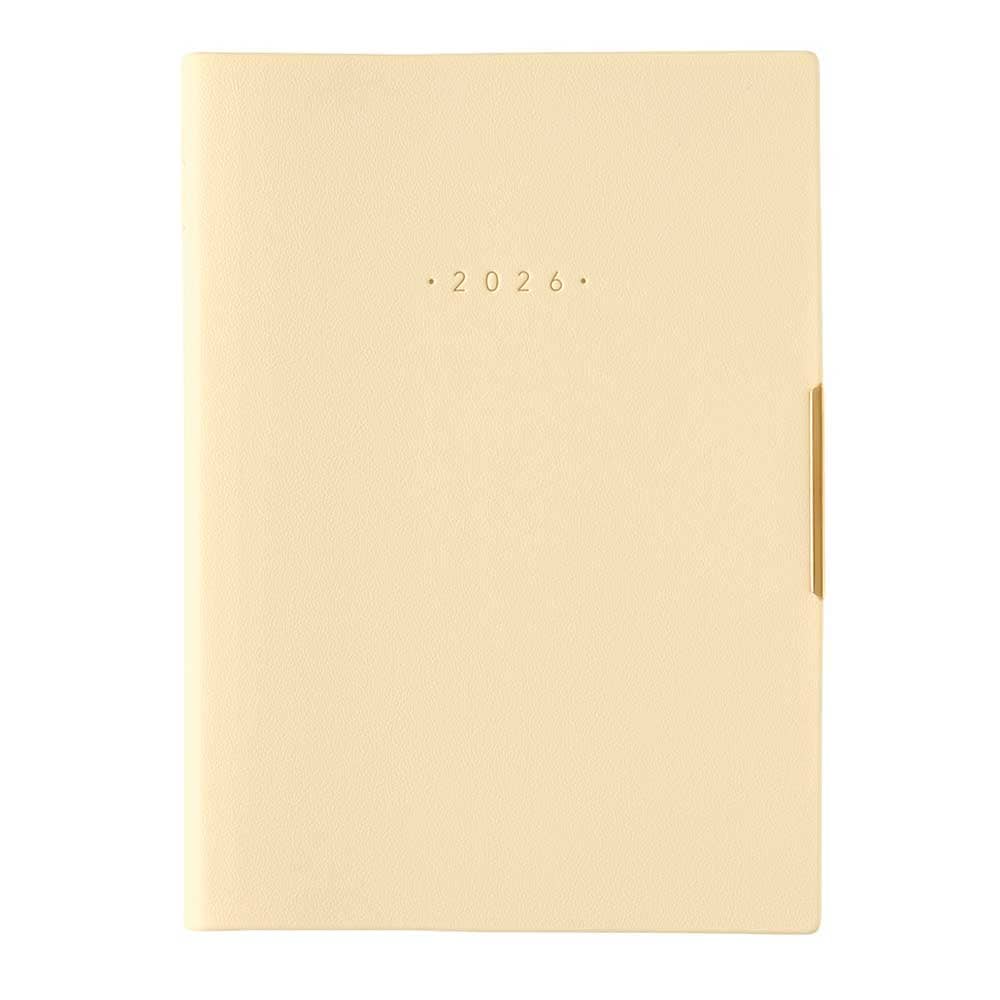 ������Plus B6 NOLTY��ǽΨ��Ģ���������塼��Ģ