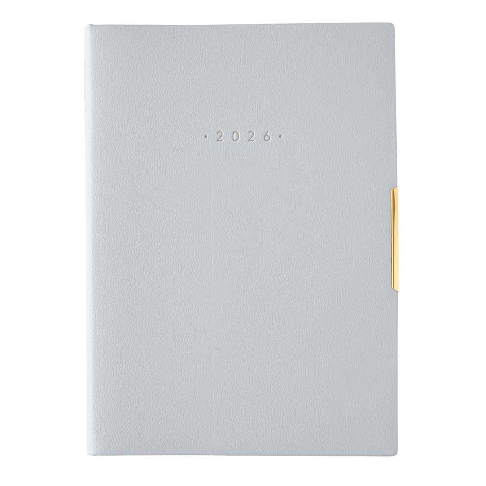 ������Plus B6 NOLTY��ǽΨ��Ģ���������塼��Ģ