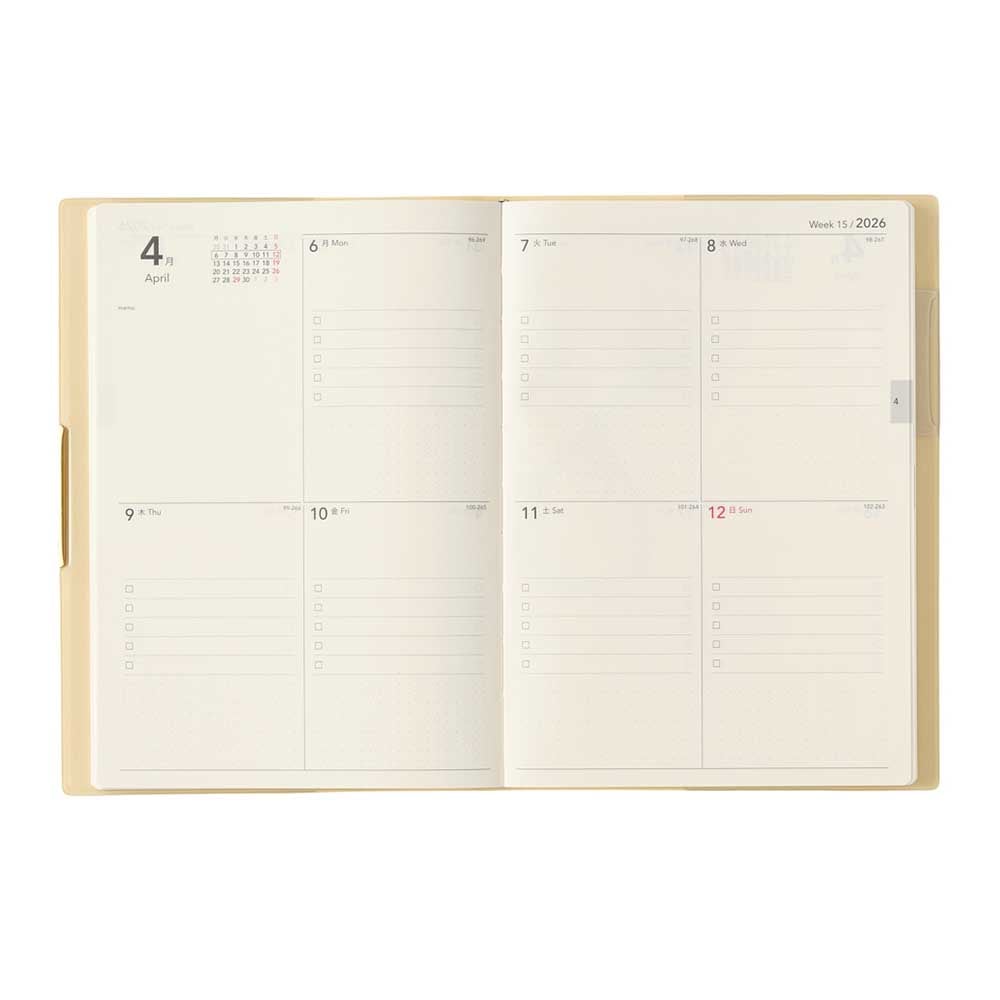 ������Plus B6 NOLTY��ǽΨ��Ģ���������塼��Ģ