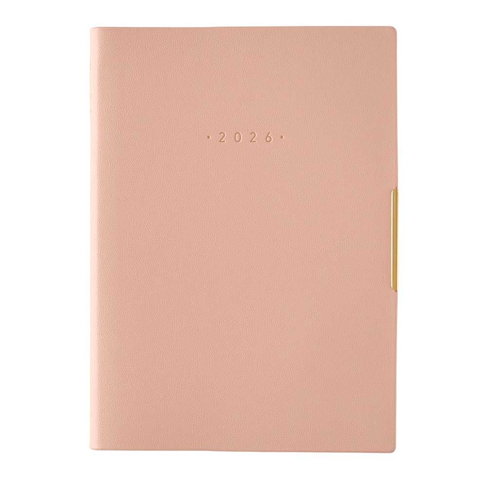 ������Plus B6 NOLTY��ǽΨ��Ģ���������塼��Ģ