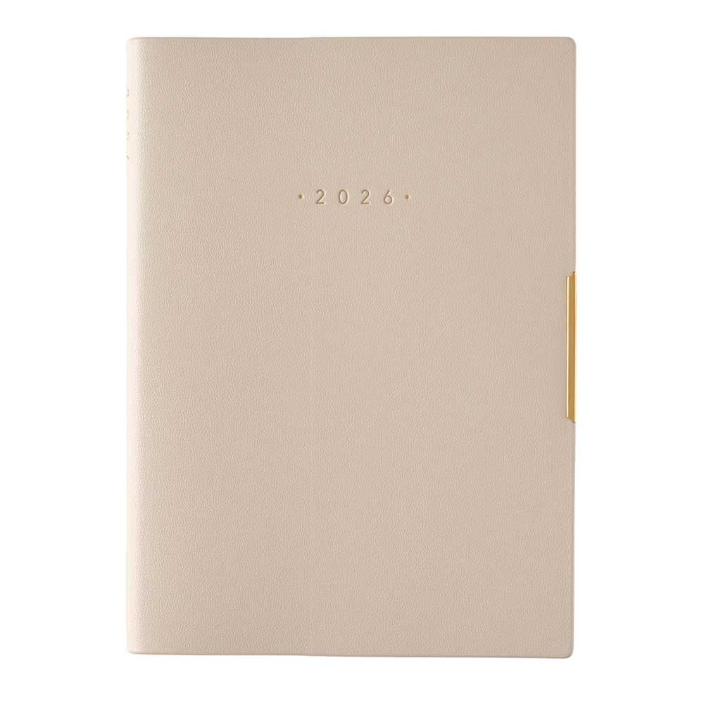 ������Plus B6 NOLTY��ǽΨ��Ģ���������塼��Ģ