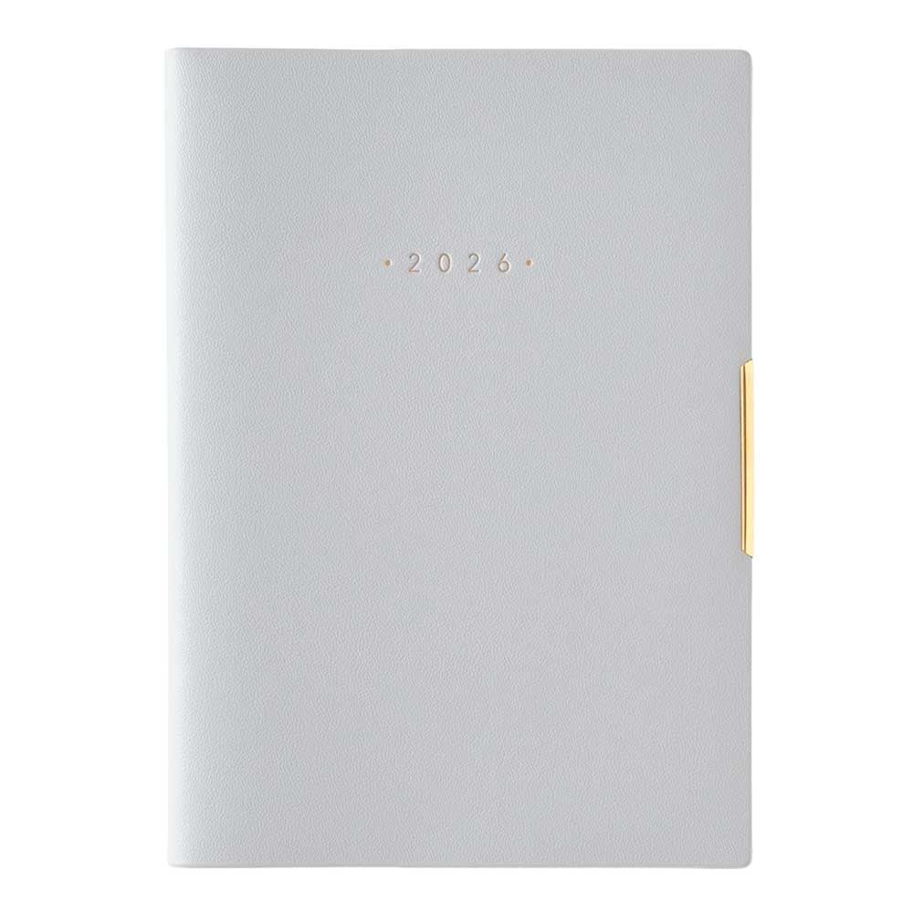 ������Plus B6 NOLTY��ǽΨ��Ģ���������塼��Ģ