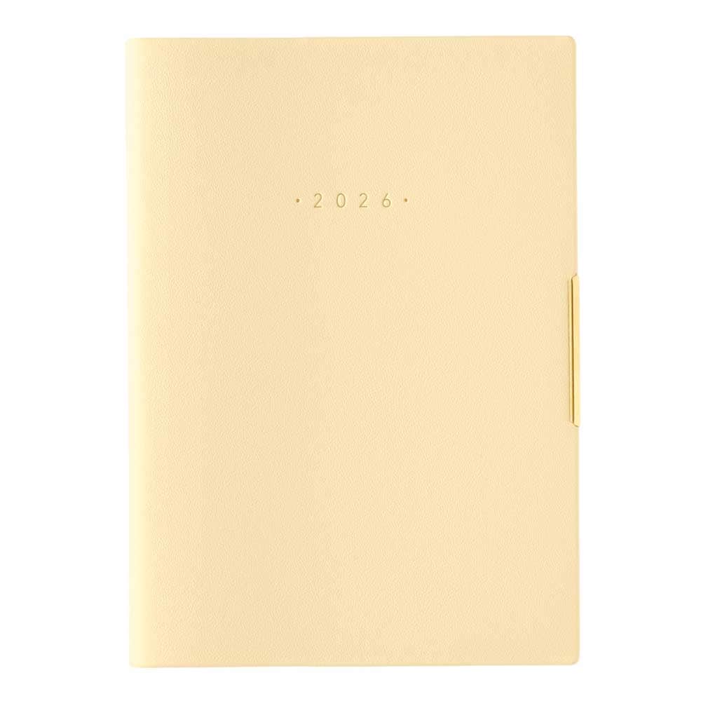 ������Plus B6 NOLTY��ǽΨ��Ģ���������塼��Ģ