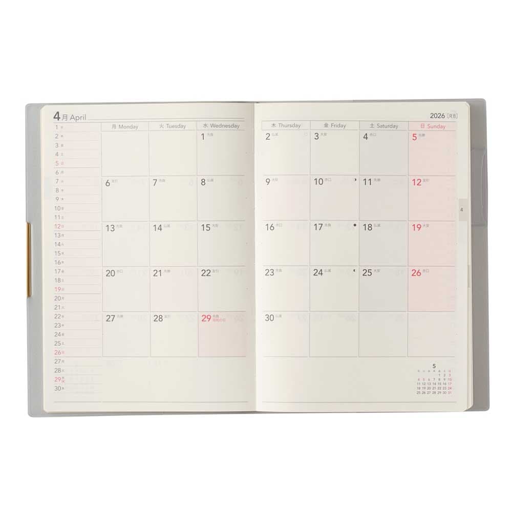 ������Plus B6 NOLTY��ǽΨ��Ģ���������塼��Ģ