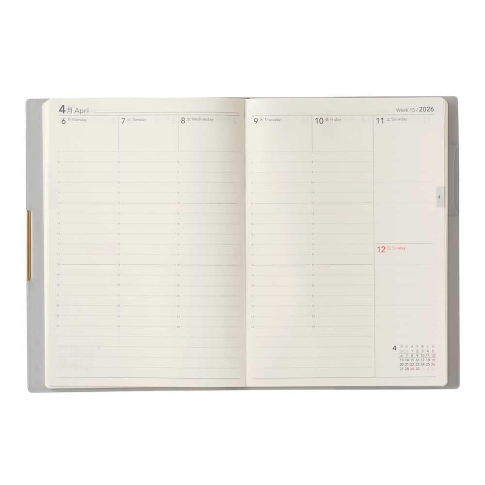 ������Plus B6 NOLTY��ǽΨ��Ģ���������塼��Ģ