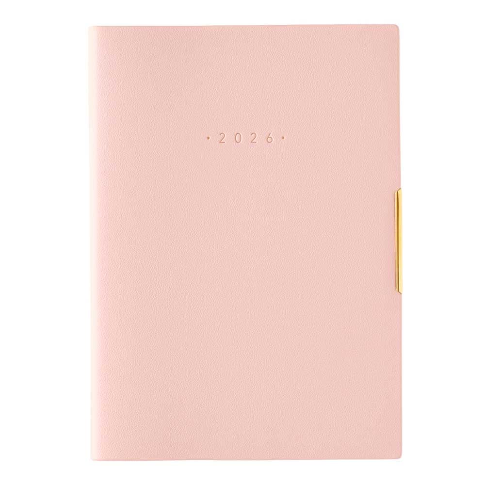 ������Plus B6 NOLTY��ǽΨ��Ģ���������塼��Ģ