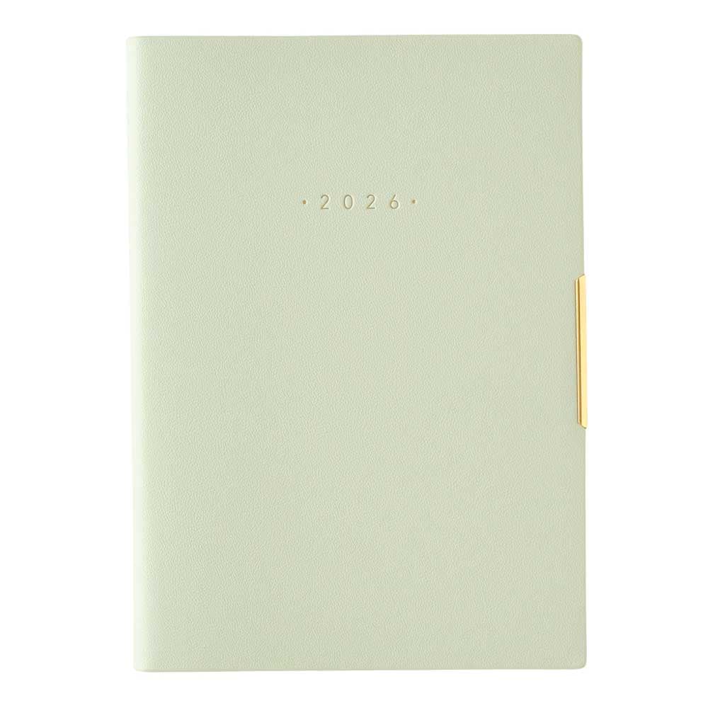 ������Plus B6 NOLTY��ǽΨ��Ģ���������塼��Ģ