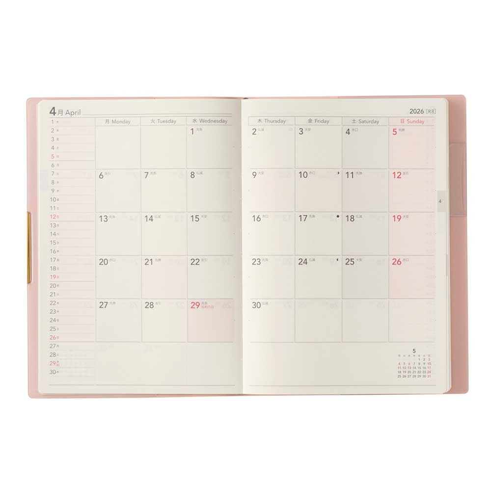 ������Plus B6 NOLTY��ǽΨ��Ģ���������塼��Ģ