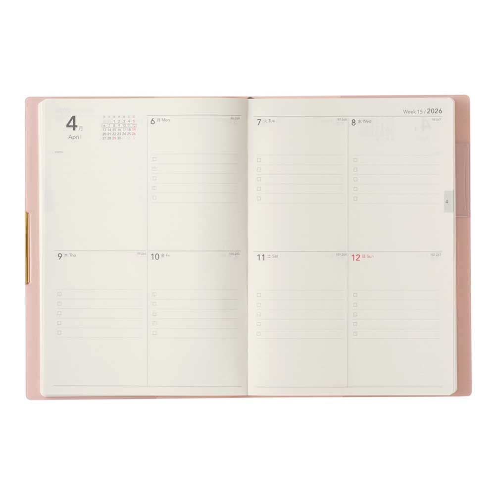 ������Plus B6 NOLTY��ǽΨ��Ģ���������塼��Ģ