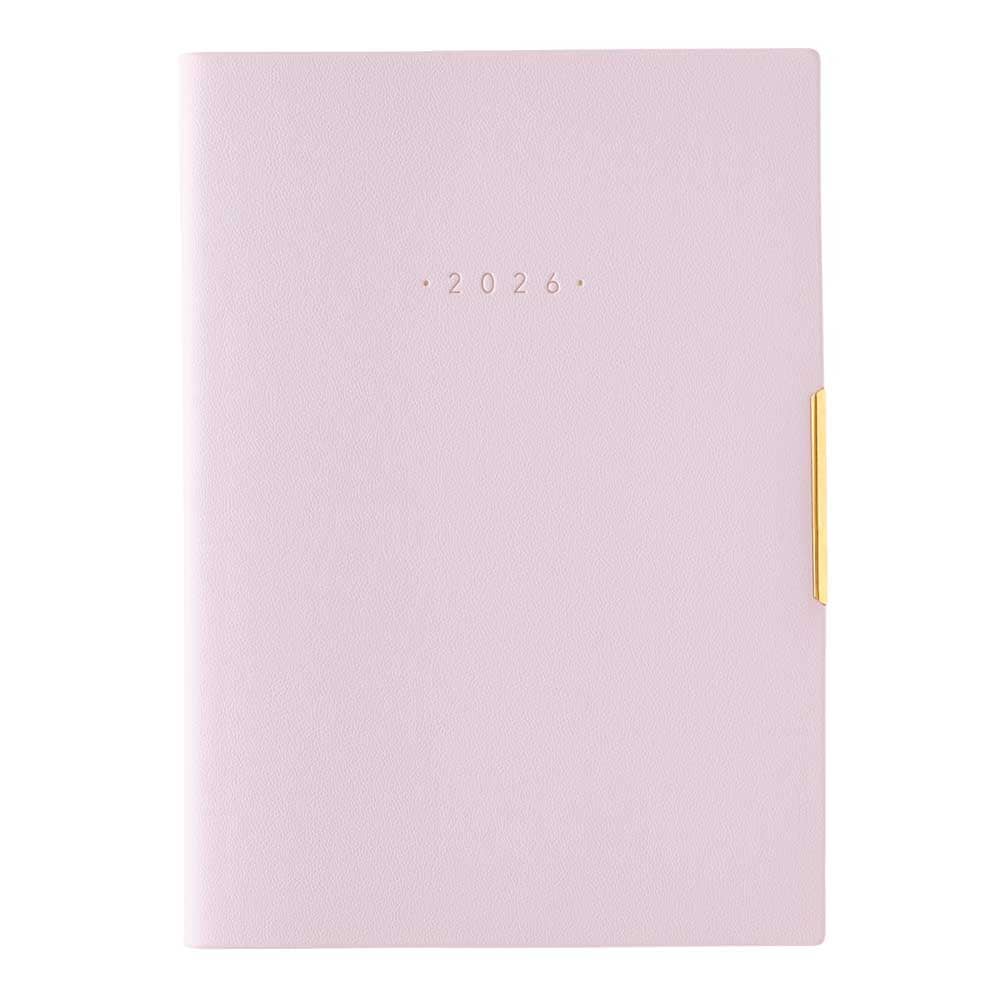 ������Plus B6 NOLTY��ǽΨ��Ģ���������塼��Ģ