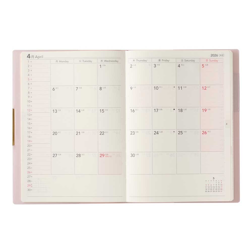 ������Plus B6 NOLTY��ǽΨ��Ģ���������塼��Ģ