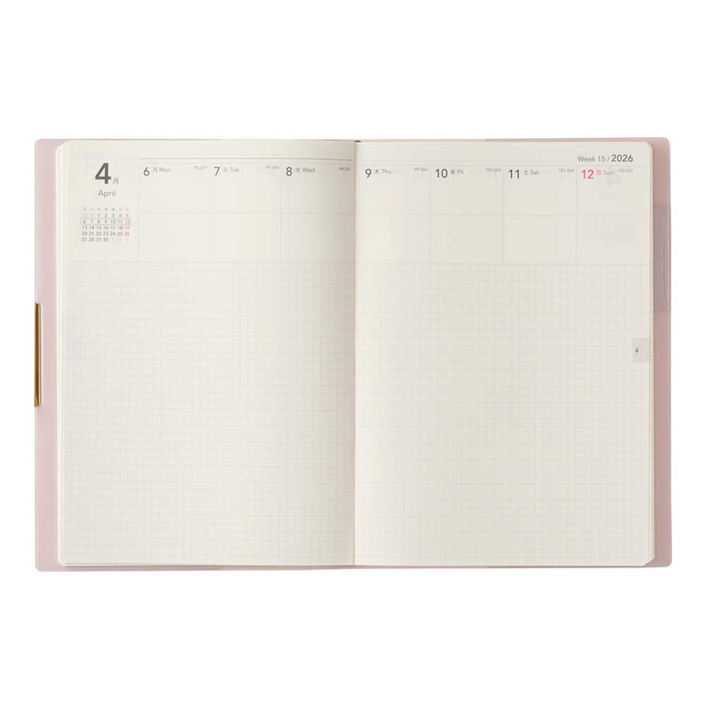 ������Plus B6 NOLTY��ǽΨ��Ģ���������塼��Ģ