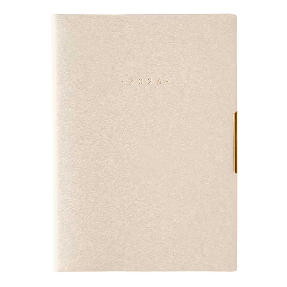 ������Plus B6 NOLTY��ǽΨ��Ģ���������塼��Ģ