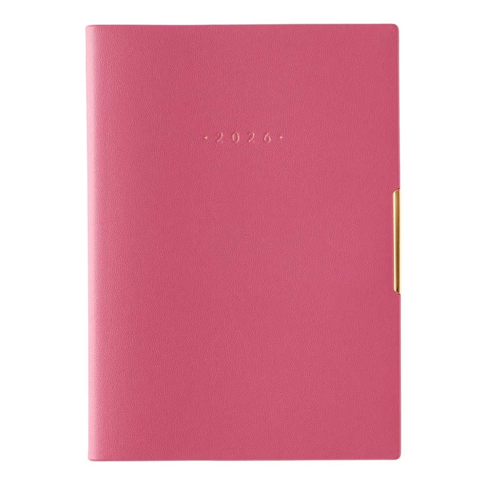 ������Plus B6 NOLTY��ǽΨ��Ģ���������塼��Ģ