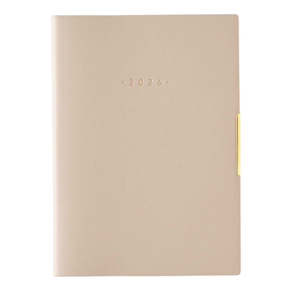 ������Plus B6 NOLTY��ǽΨ��Ģ���������塼��Ģ