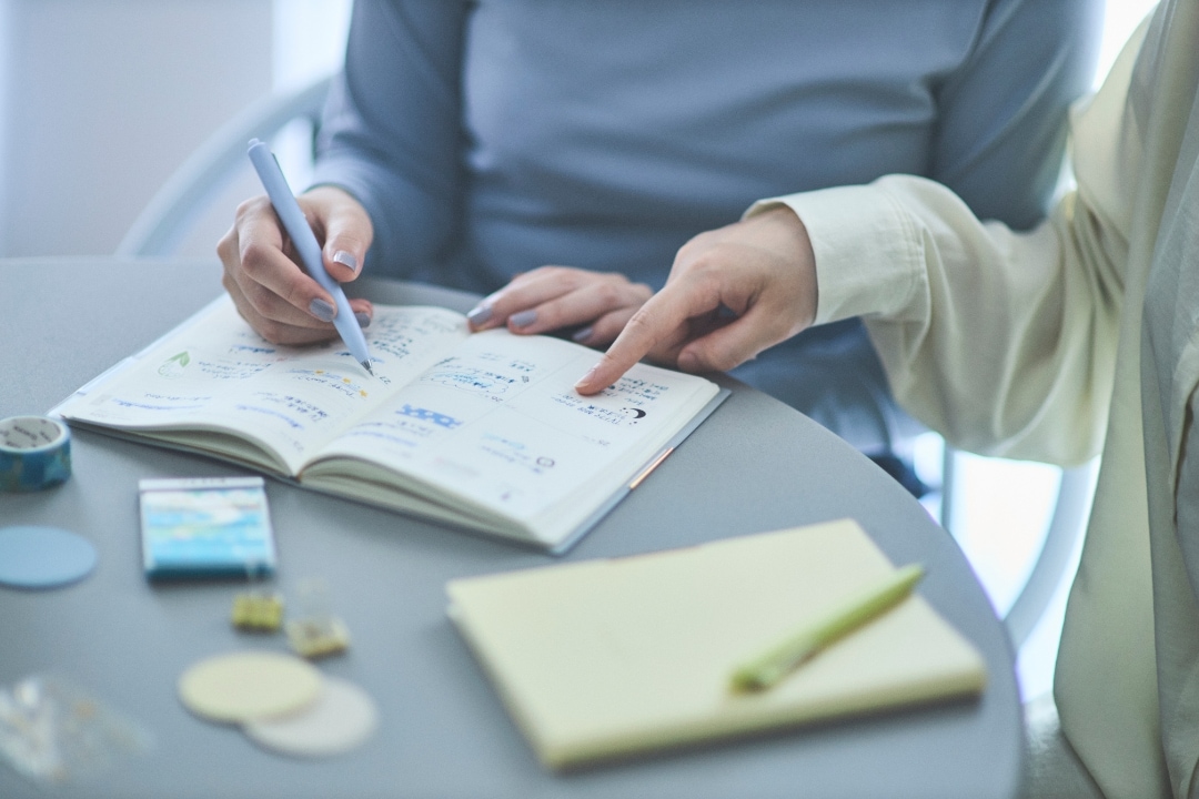 ������Plus B6 NOLTY��ǽΨ��Ģ���������塼��Ģ