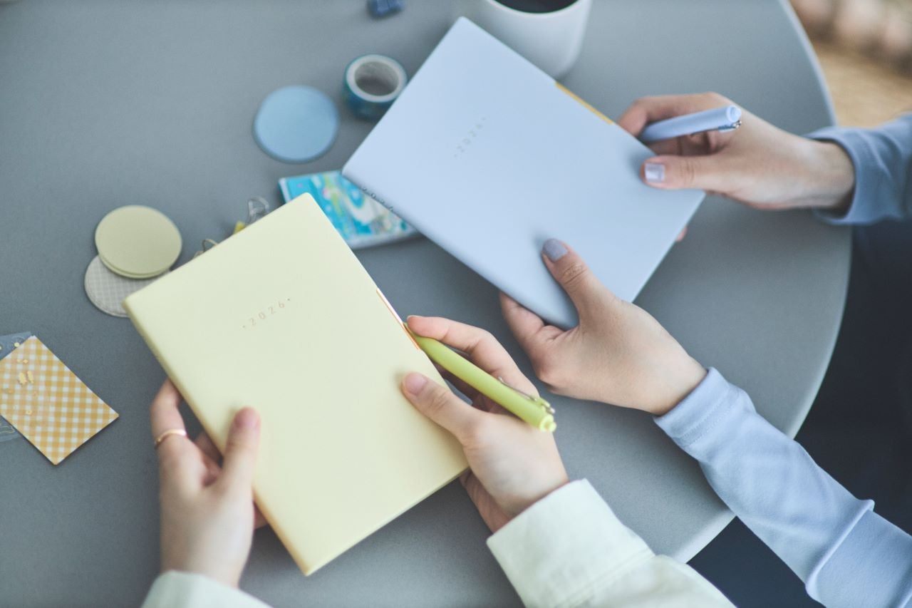 ������Plus B6 NOLTY��ǽΨ��Ģ���������塼��Ģ