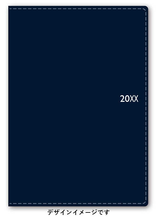 ������١����å�