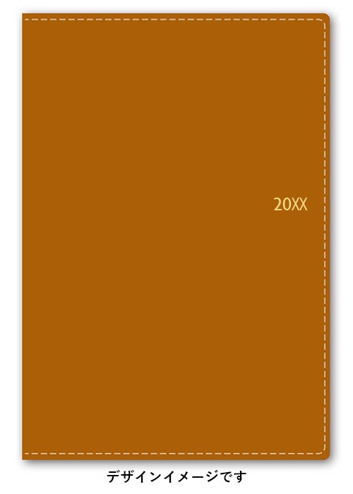 ������饤��