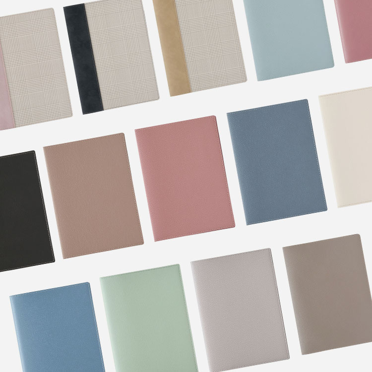 NOLTY �Υ�ƥ� �Υ�ƥ����쥯�� �Ȥ߹�碌��Ģ ���������Ģ ǽΨ��Ģ �������塼��Ģ