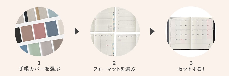 NOLTY �Υ�ƥ� �Υ�ƥ����쥯�� �Ȥ߹�碌��Ģ ���������Ģ ǽΨ��Ģ �������塼��Ģ