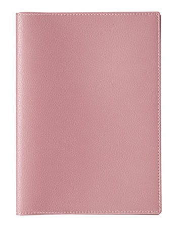 NOLTY �Υ�ƥ� �Υ�ƥ����쥯�� �Ȥ߹�碌��Ģ ���������Ģ ǽΨ��Ģ �������塼��Ģ