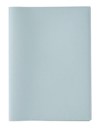 NOLTY �Υ�ƥ� �Υ�ƥ����쥯�� �Ȥ߹�碌��Ģ ���������Ģ ǽΨ��Ģ �������塼��Ģ