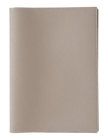 NOLTY �Υ�ƥ� �Υ�ƥ����쥯�� �Ȥ߹�碌��Ģ ���������Ģ ǽΨ��Ģ �������塼��Ģ