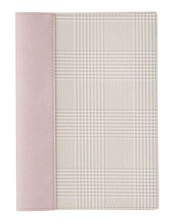 NOLTY �Υ�ƥ� �Υ�ƥ����쥯�� �Ȥ߹�碌��Ģ ���������Ģ ǽΨ��Ģ �������塼��Ģ