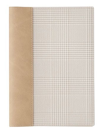 NOLTY �Υ�ƥ� �Υ�ƥ����쥯�� �Ȥ߹�碌��Ģ ���������Ģ ǽΨ��Ģ �������塼��Ģ