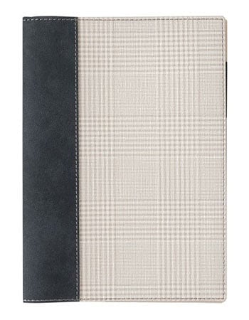 NOLTY �Υ�ƥ� �Υ�ƥ����쥯�� �Ȥ߹�碌��Ģ ���������Ģ ǽΨ��Ģ �������塼��Ģ