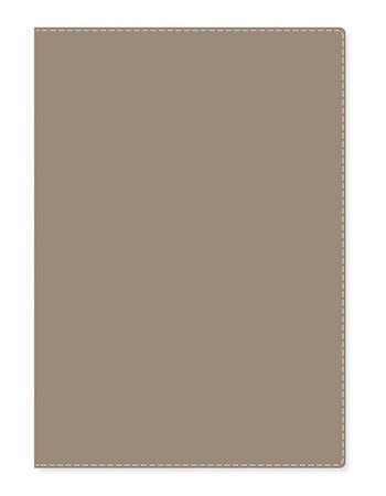 NOLTY �Υ�ƥ� �Υ�ƥ����쥯�� �Ȥ߹�碌��Ģ ���������Ģ ǽΨ��Ģ �������塼��Ģ