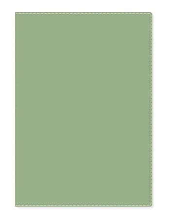 NOLTY �Υ�ƥ� �Υ�ƥ����쥯�� �Ȥ߹�碌��Ģ ���������Ģ ǽΨ��Ģ �������塼��Ģ