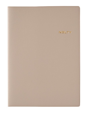 NOLTY �Υ�ƥ� �Υ�ƥ����쥯�� �Ȥ߹�碌��Ģ ���������Ģ ǽΨ��Ģ �������塼��Ģ