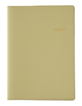 NOLTY �Υ�ƥ� �Υ�ƥ����쥯�� �Ȥ߹�碌��Ģ ���������Ģ ǽΨ��Ģ �������塼��Ģ