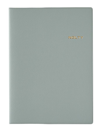 NOLTY �Υ�ƥ� �Υ�ƥ����쥯�� �Ȥ߹�碌��Ģ ���������Ģ ǽΨ��Ģ �������塼��Ģ