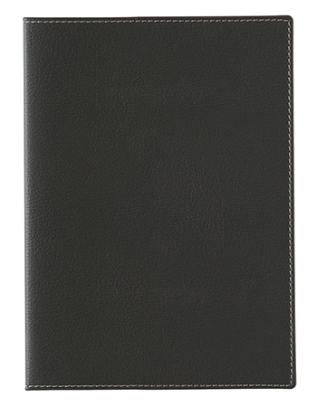 NOLTY �Υ�ƥ� �Υ�ƥ����쥯�� �Ȥ߹�碌��Ģ ���������Ģ ǽΨ��Ģ �������塼��Ģ