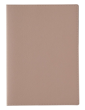 NOLTY �Υ�ƥ� �Υ�ƥ����쥯�� �Ȥ߹�碌��Ģ ���������Ģ ǽΨ��Ģ �������塼��Ģ