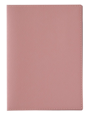 NOLTY �Υ�ƥ� �Υ�ƥ����쥯�� �Ȥ߹�碌��Ģ ���������Ģ ǽΨ��Ģ �������塼��Ģ