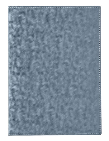 NOLTY �Υ�ƥ� �Υ�ƥ����쥯�� �Ȥ߹�碌��Ģ ���������Ģ ǽΨ��Ģ �������塼��Ģ