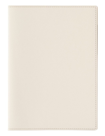 NOLTY �Υ�ƥ� �Υ�ƥ����쥯�� �Ȥ߹�碌��Ģ ���������Ģ ǽΨ��Ģ �������塼��Ģ