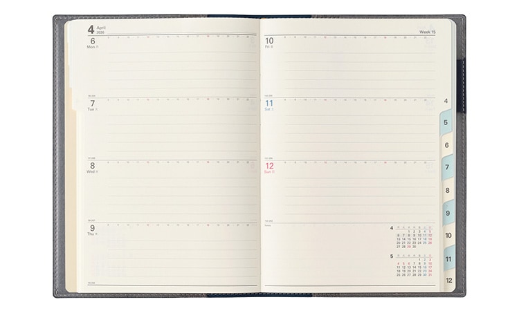 NOLTY �Υ�ƥ� �Υ�ƥ����쥯�� �Ȥ߹�碌��Ģ ���������Ģ ǽΨ��Ģ �������塼��Ģ