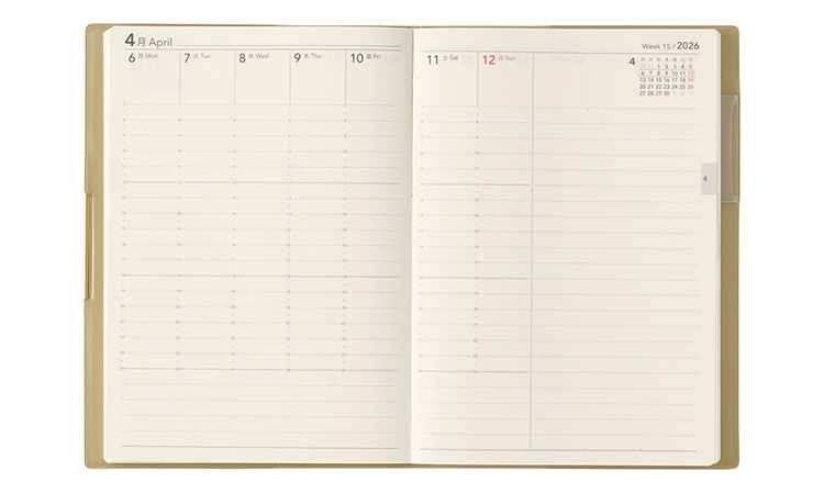 NOLTY �Υ�ƥ� �Υ�ƥ����쥯�� �Ȥ߹�碌��Ģ ���������Ģ ǽΨ��Ģ �������塼��Ģ