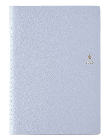 PAGEMbyNOLTY �ڥ������� ���ͤΥ֥��� ����� ��Ģ ǽΨ��Ģ �������塼��Ģ